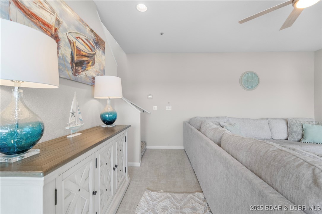 354 West Palisades Condo Drive 1A