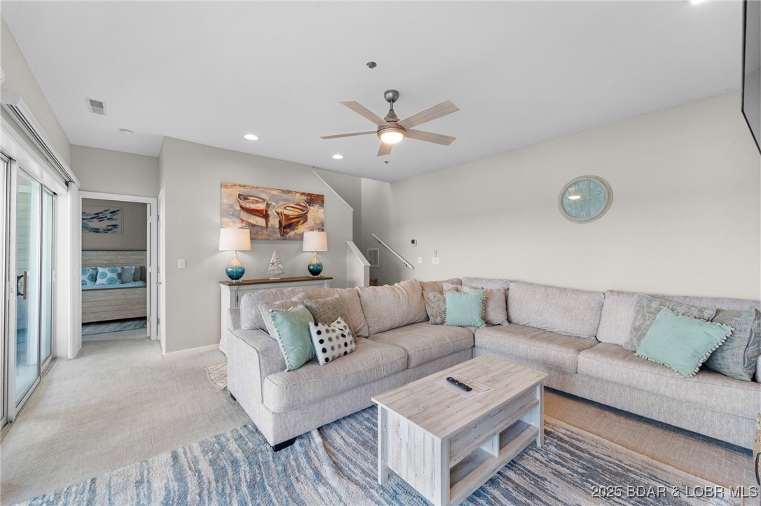 354 West Palisades Condo Drive 1A