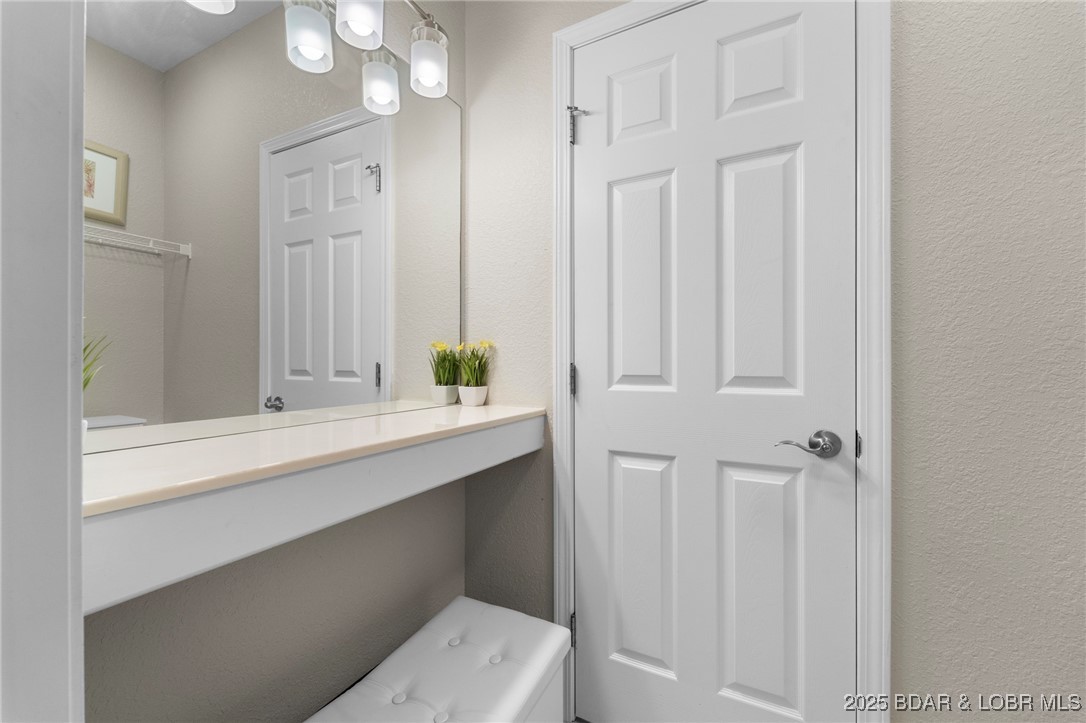 354 West Palisades Condo Drive 1A