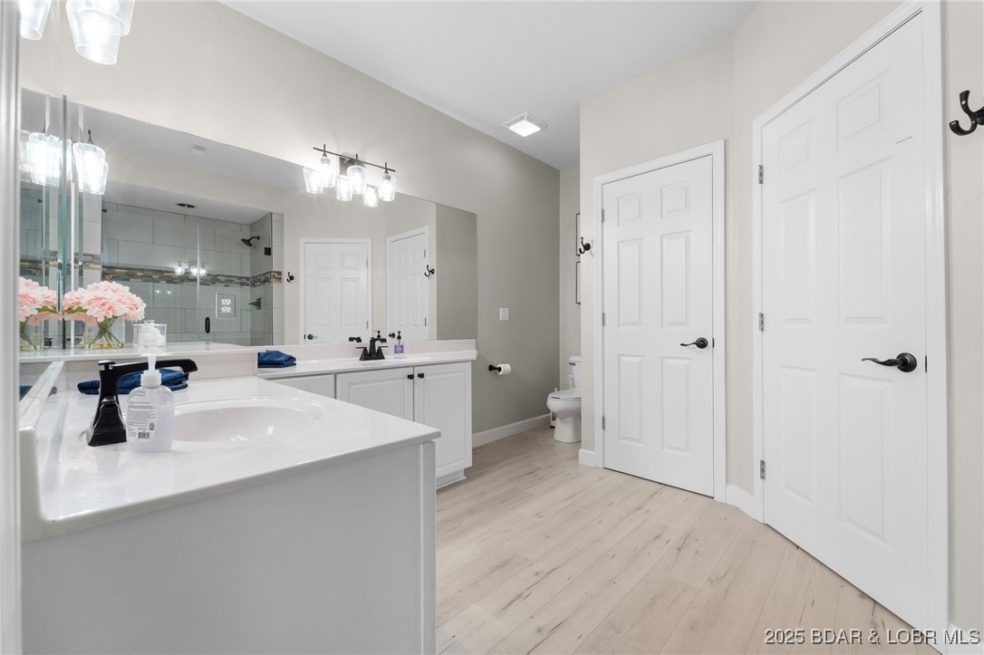 354 West Palisades Condo Drive 1A