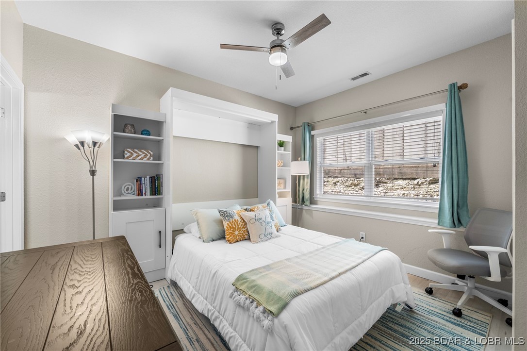 354 West Palisades Condo Drive 1A