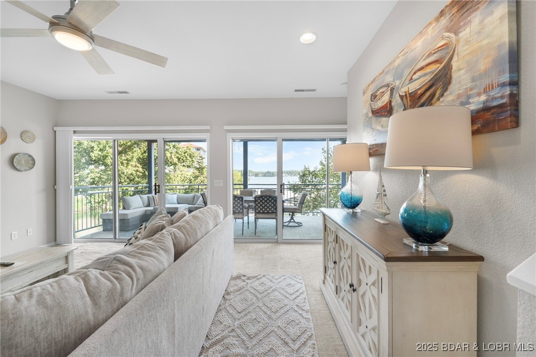 354 West Palisades Condo Drive 1A