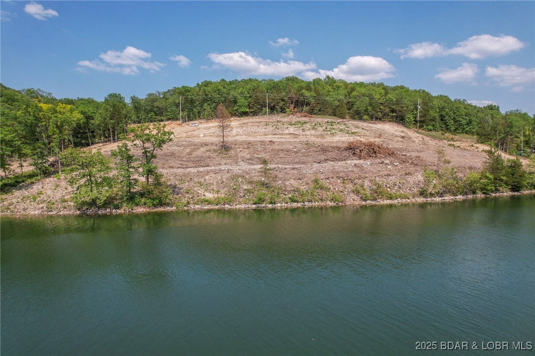 Lot 13 & 14 Greenview Drive