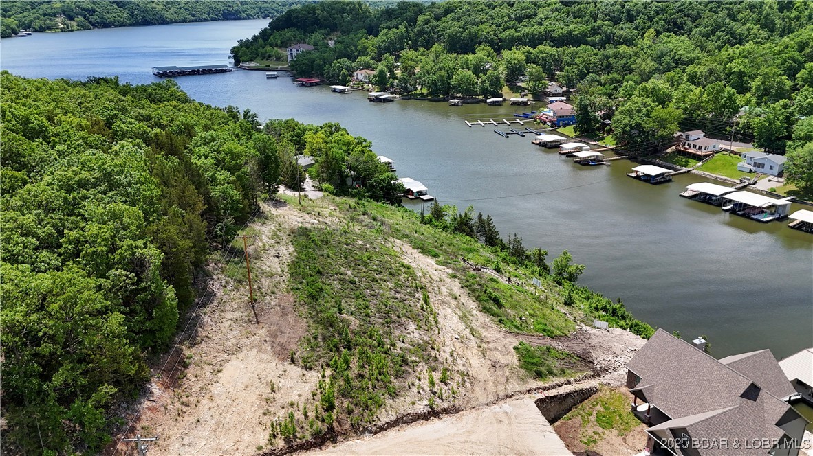 Lot 13 & 14 Greenview Drive