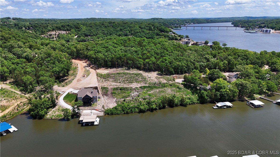Lot 13 & 14 Greenview Drive