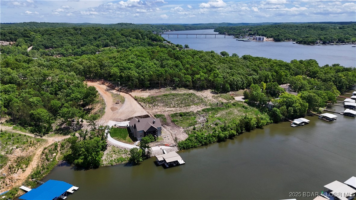 Lot 13 & 14 Greenview Drive