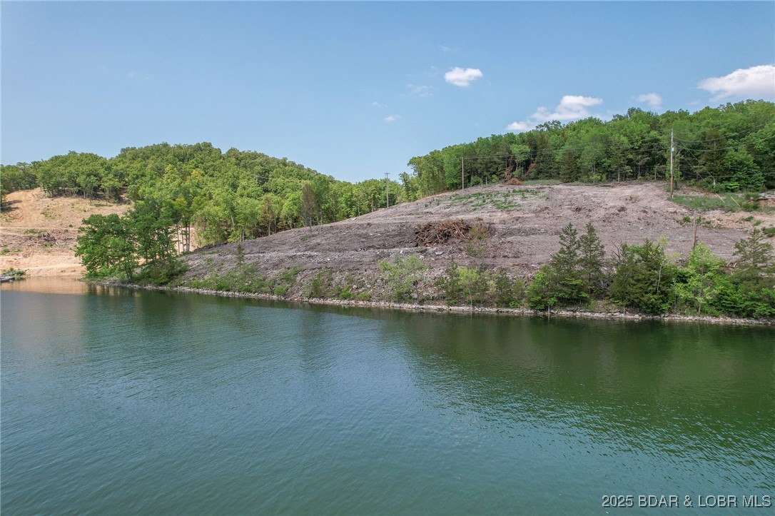 Lot 13 & 14 Greenview Drive