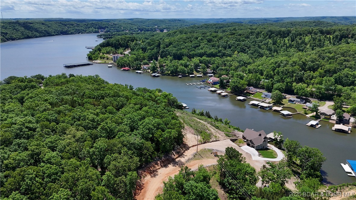 Lot 13 & 14 Greenview Drive