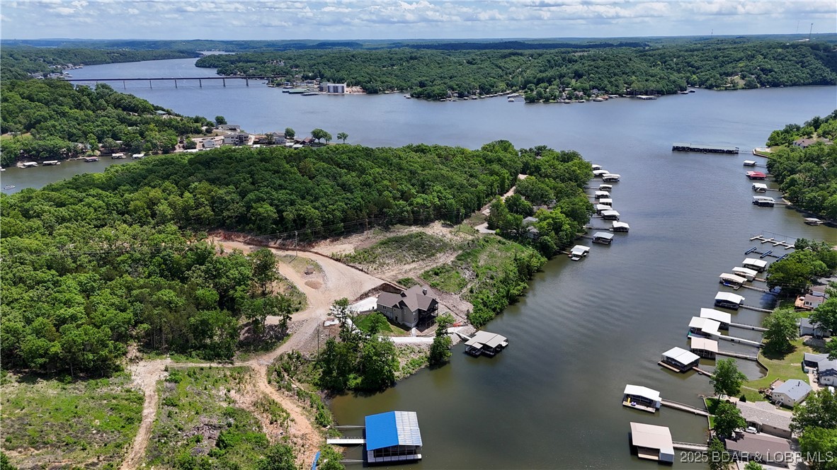 Lot 13 & 14 Greenview Drive