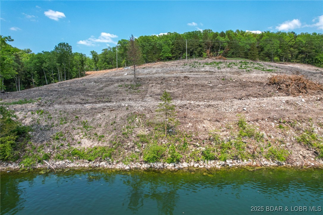 Lot 13 & 14 Greenview Drive