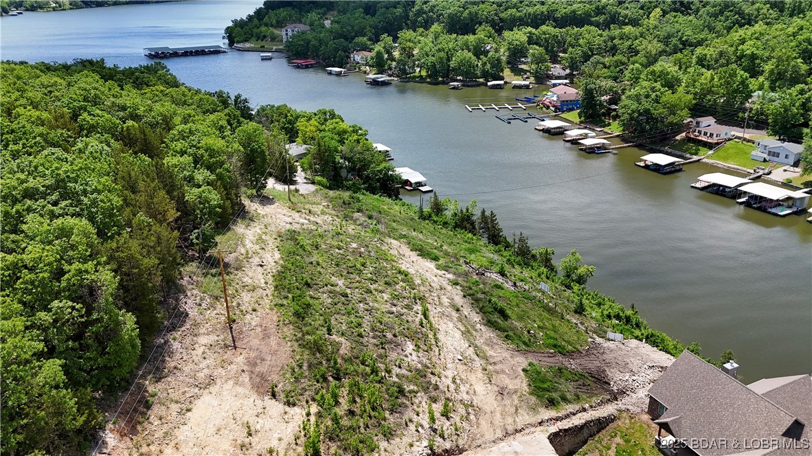 Lot 13 & 14 Greenview Drive