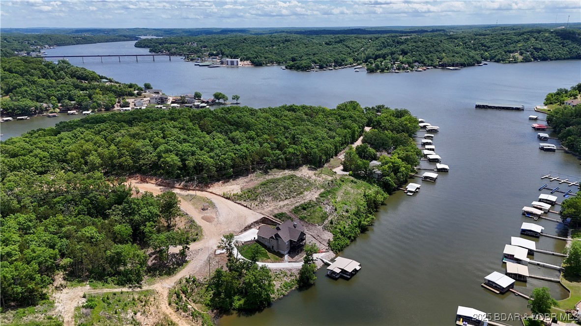 Lot 13 & 14 Greenview Drive