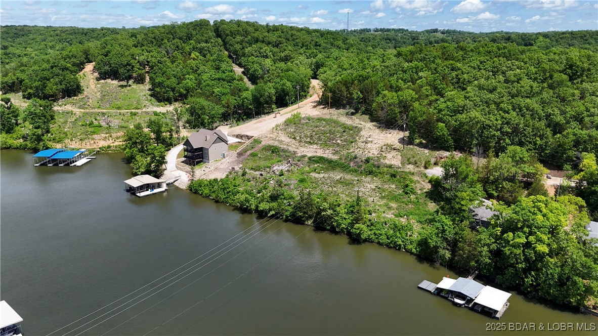 Lot 13 & 14 Greenview Drive