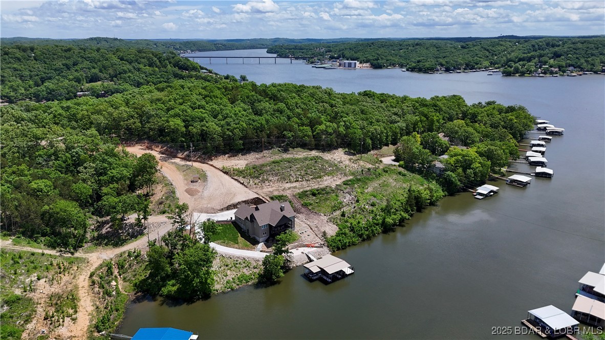 Lot 13 & 14 Greenview Drive