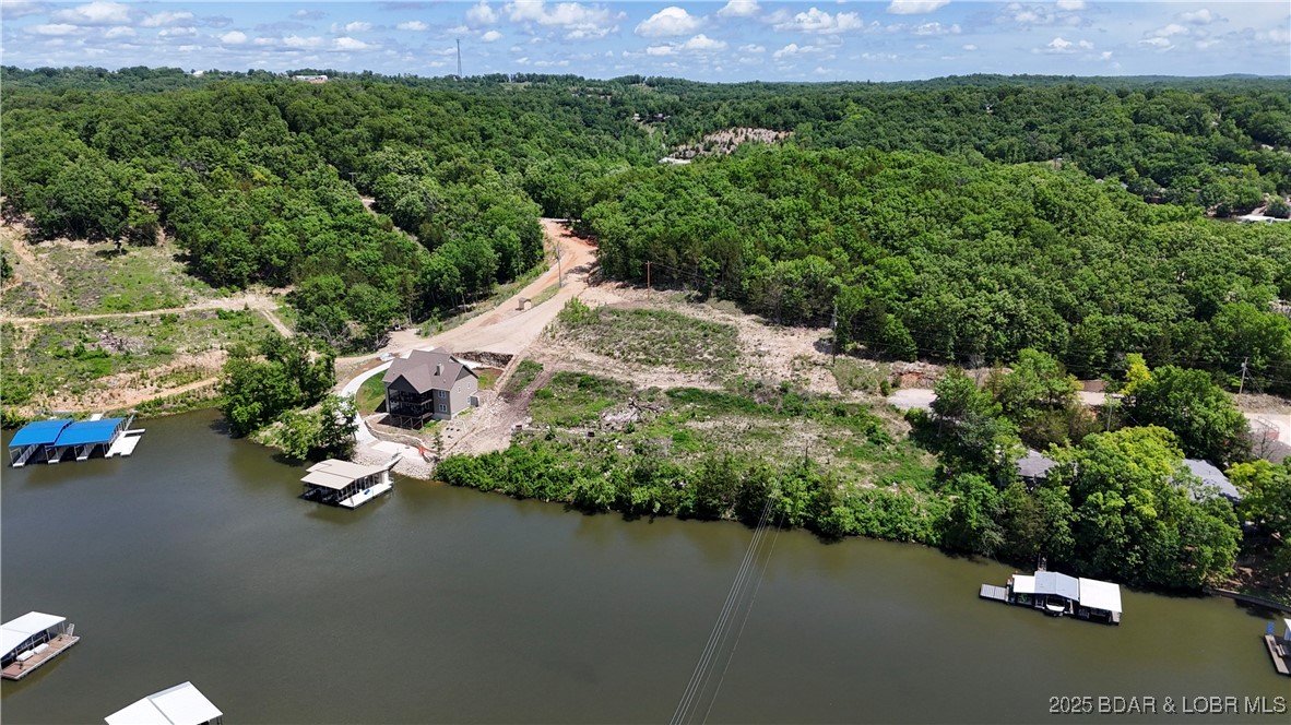 Lot 13 & 14 Greenview Drive