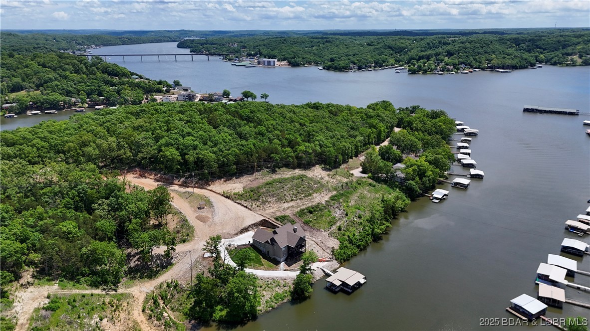 Lot 13 & 14 Greenview Drive