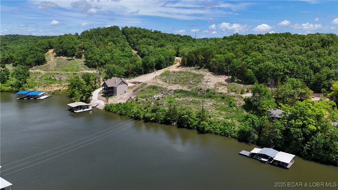 Lot 13 & 14 Greenview Drive