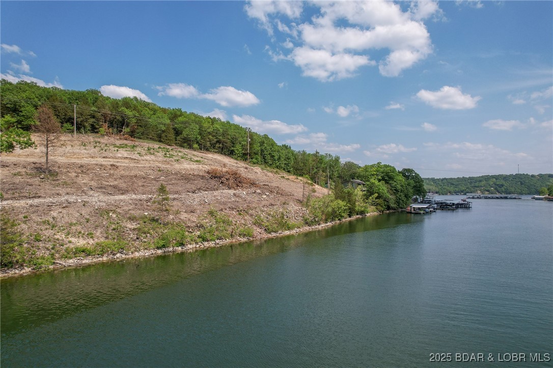 Lot 13 & 14 Greenview Drive