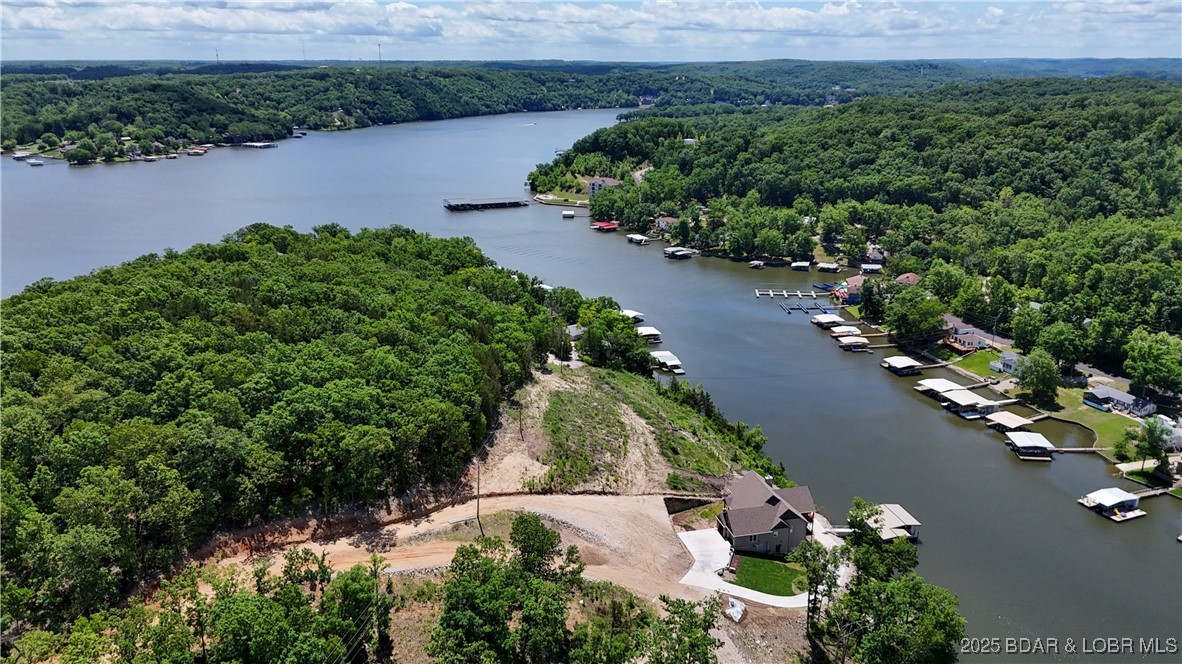 Lot 13 & 14 Greenview Drive