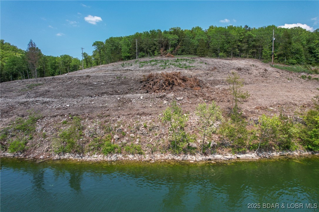 Lot 13 & 14 Greenview Drive