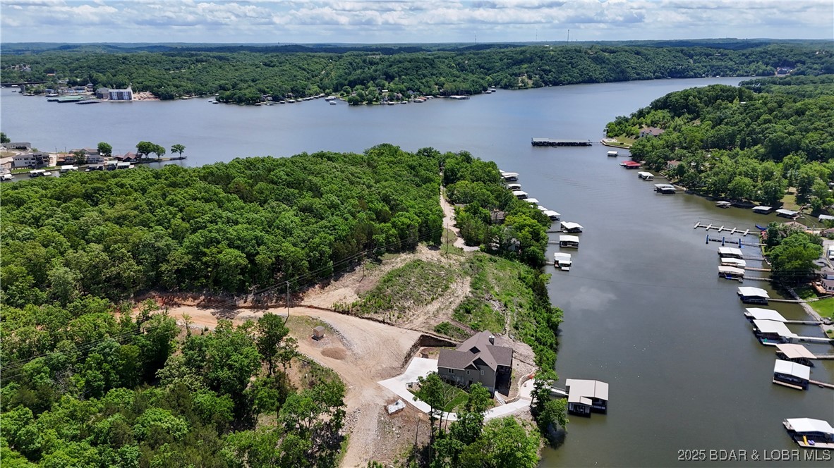 Lot 13 & 14 Greenview Drive