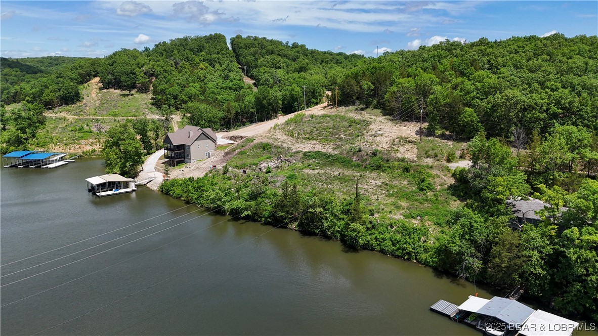 Lot 13 & 14 Greenview Drive