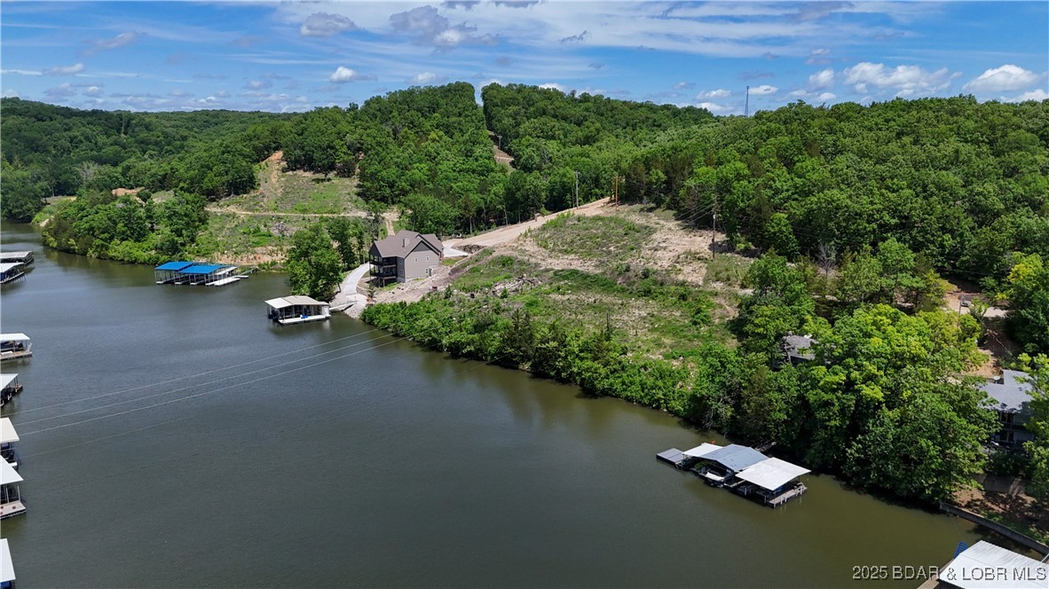 Lot 13 & 14 Greenview Drive