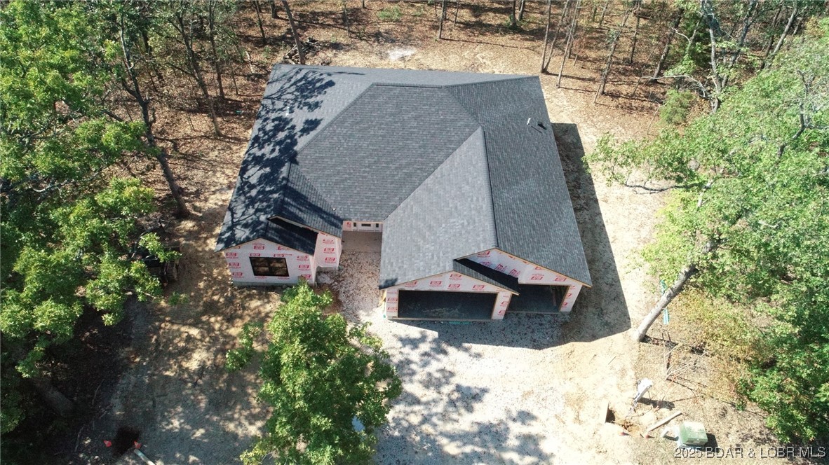 45 Champion Court