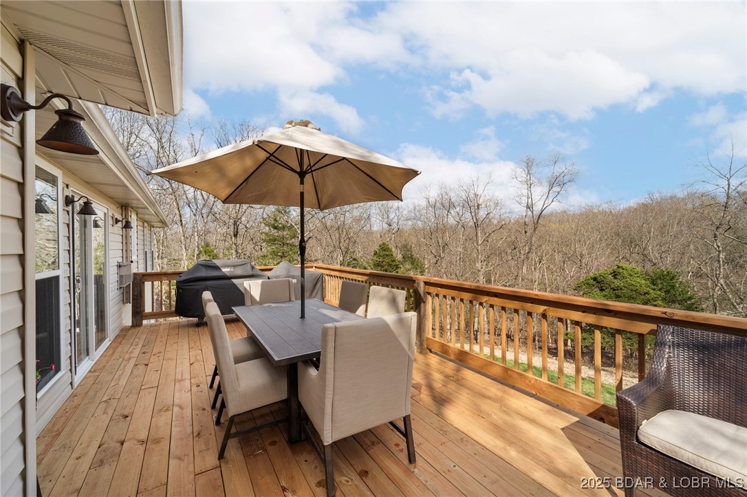 112 Blackfoot Road