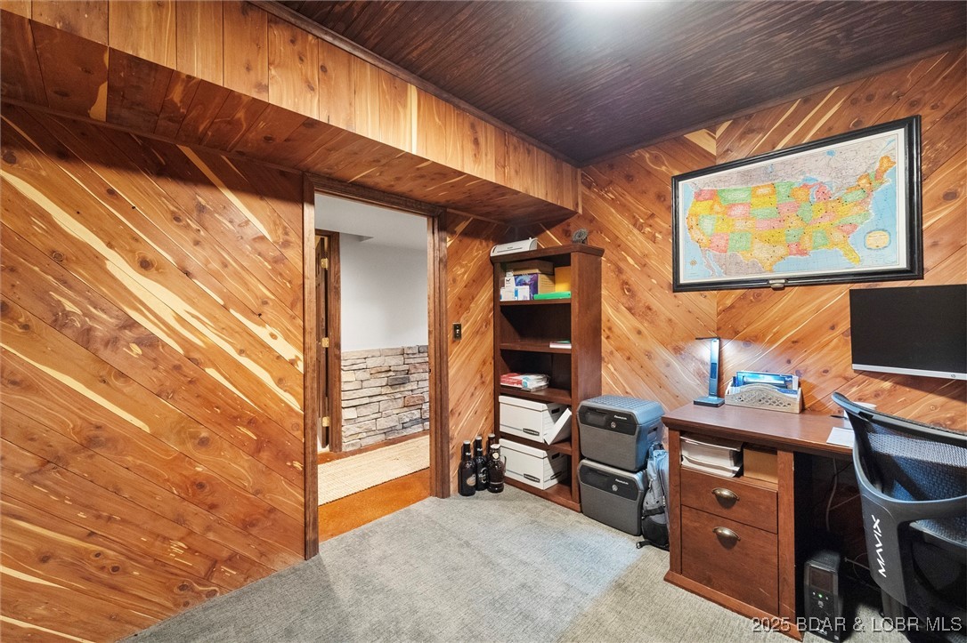 112 Blackfoot Road