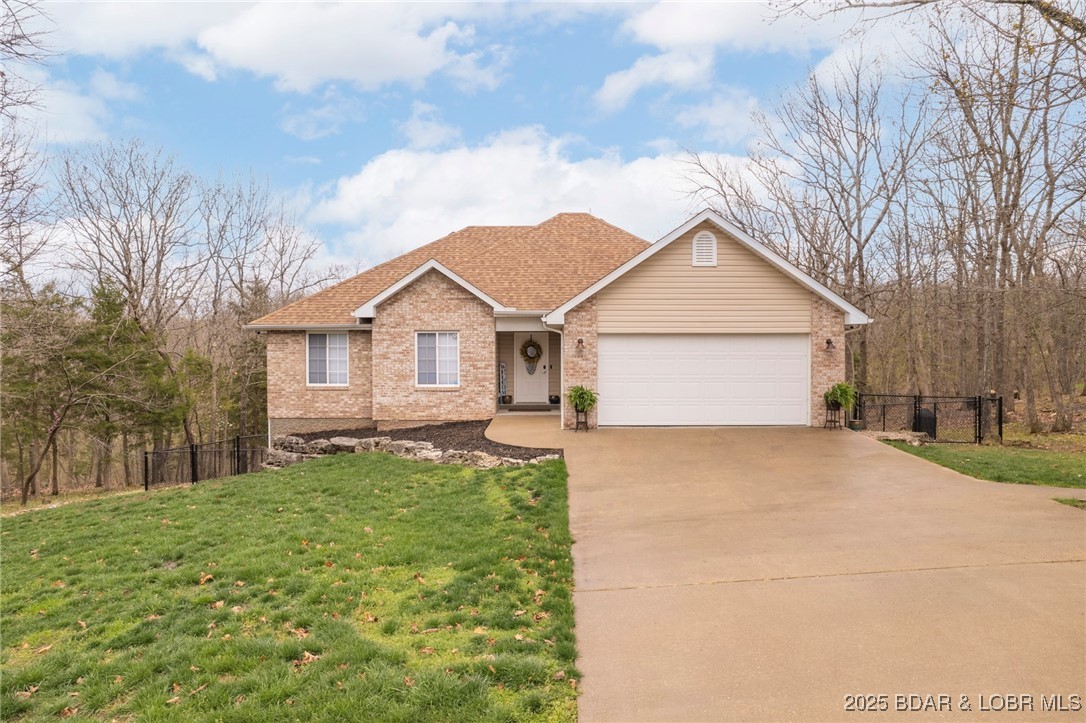 112 Blackfoot Road