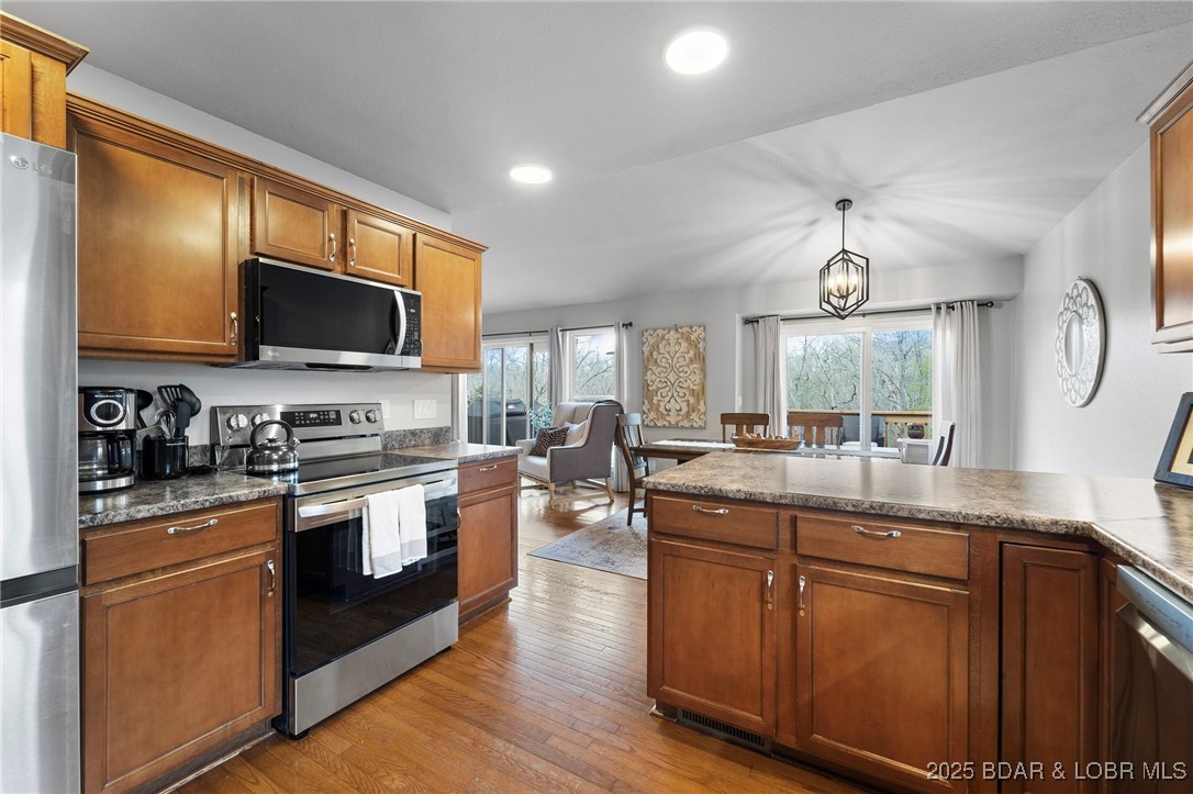 112 Blackfoot Road