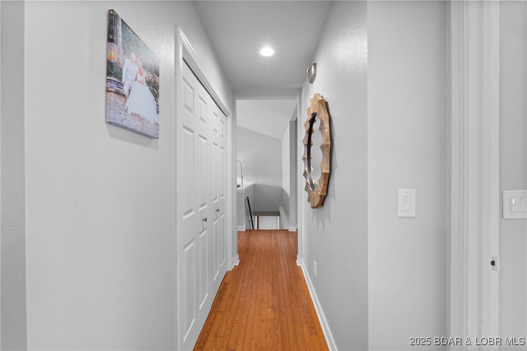 112 Blackfoot Road