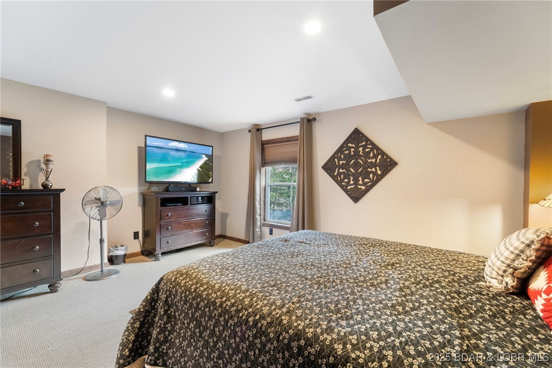 112 Blackfoot Road