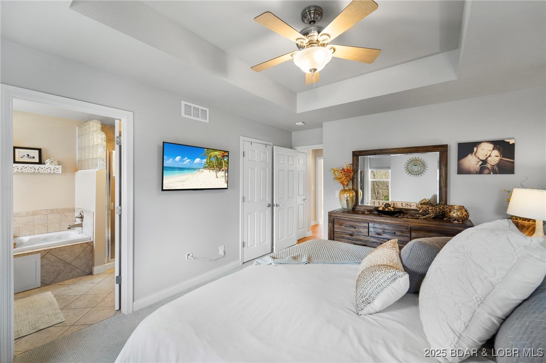 112 Blackfoot Road