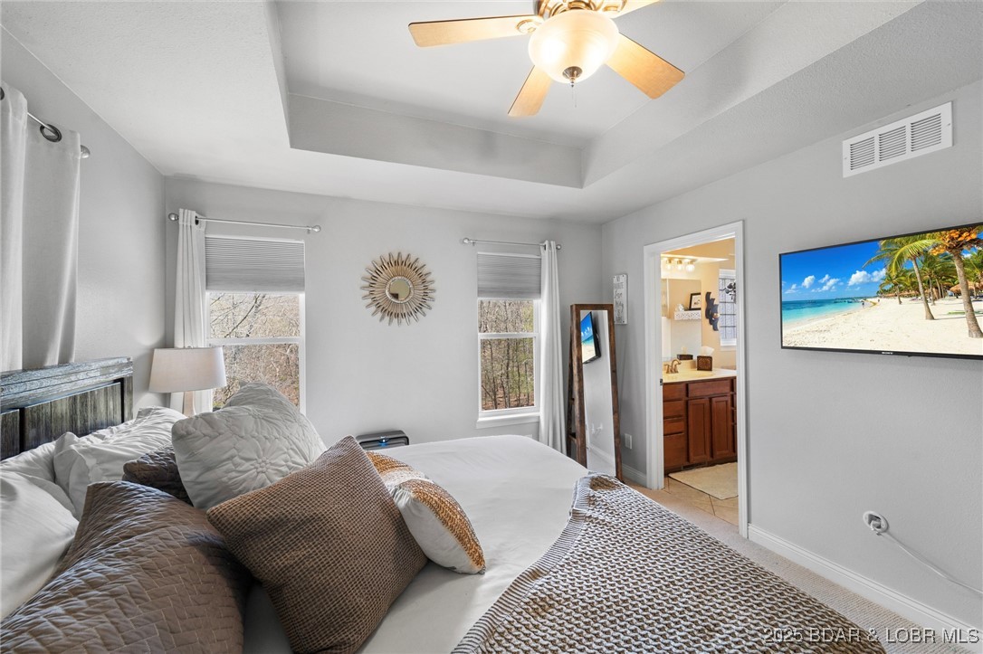 112 Blackfoot Road