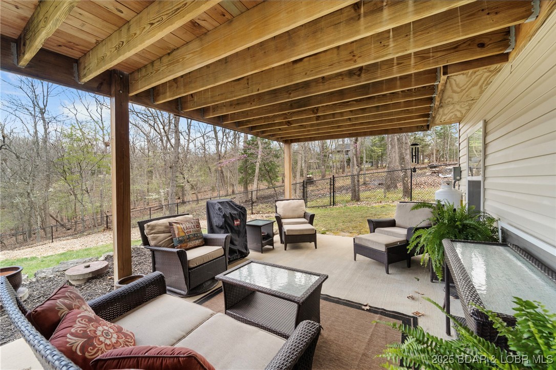 112 Blackfoot Road