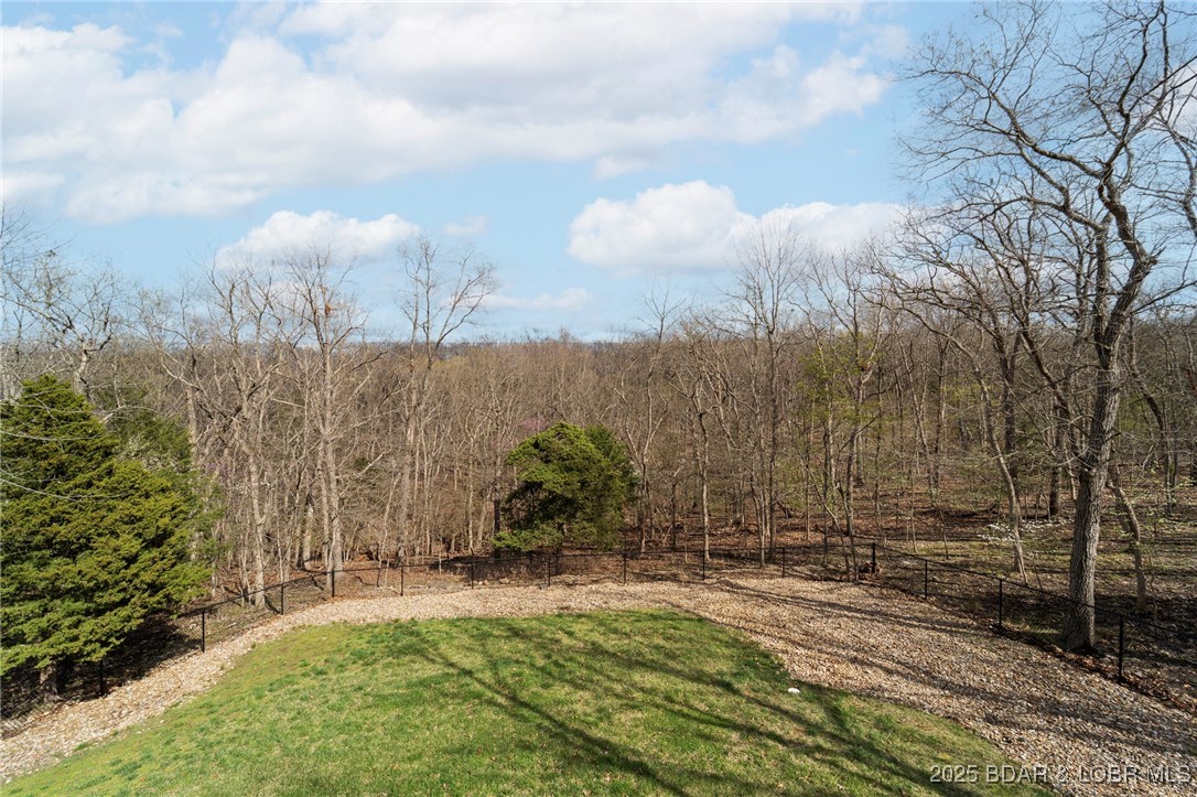 112 Blackfoot Road
