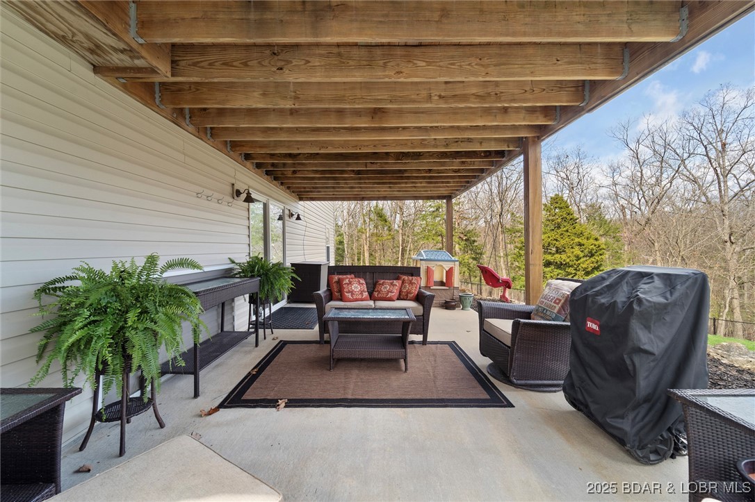 112 Blackfoot Road