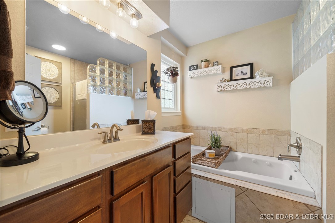 112 Blackfoot Road