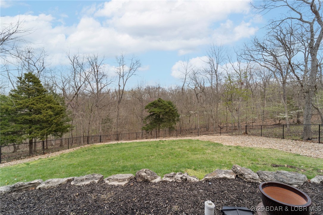 112 Blackfoot Road