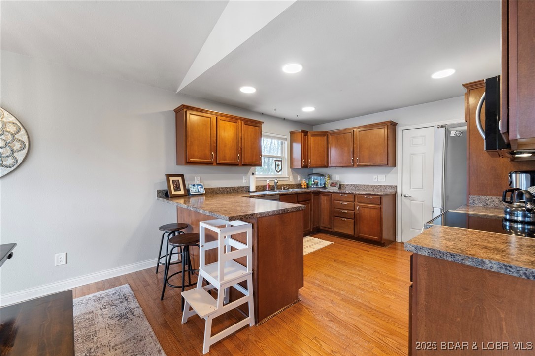 112 Blackfoot Road