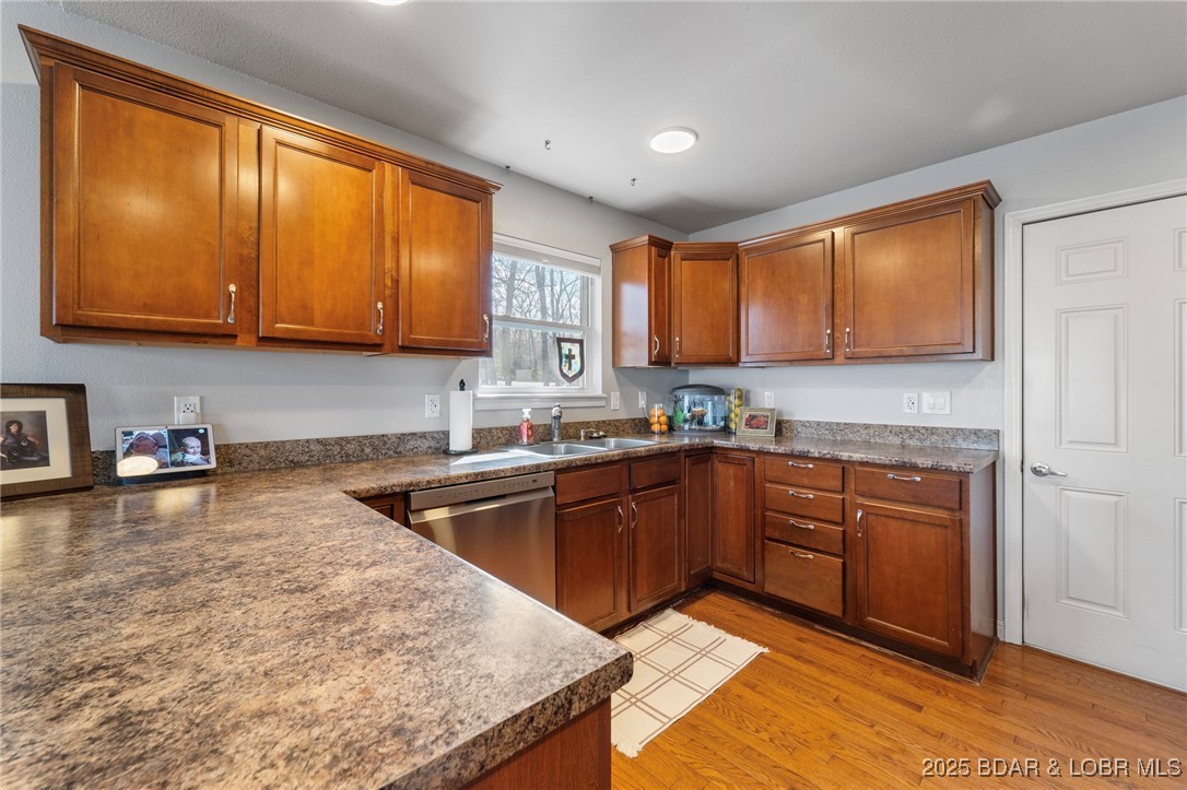 112 Blackfoot Road