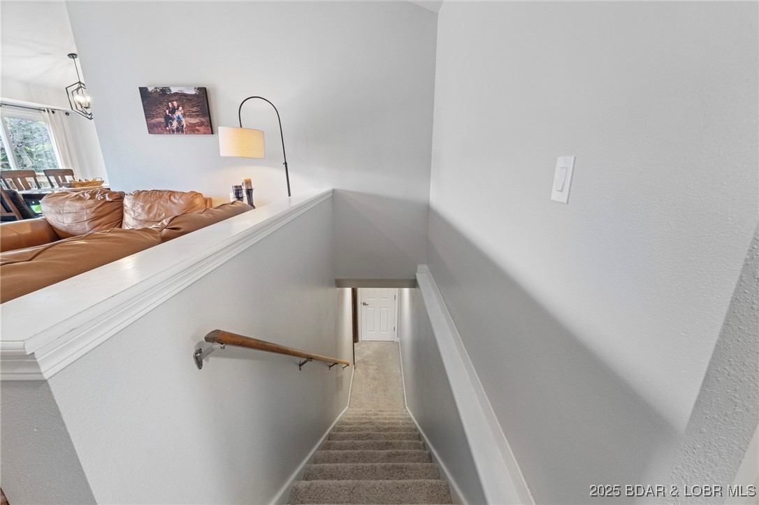 112 Blackfoot Road