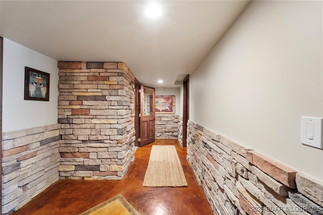 112 Blackfoot Road