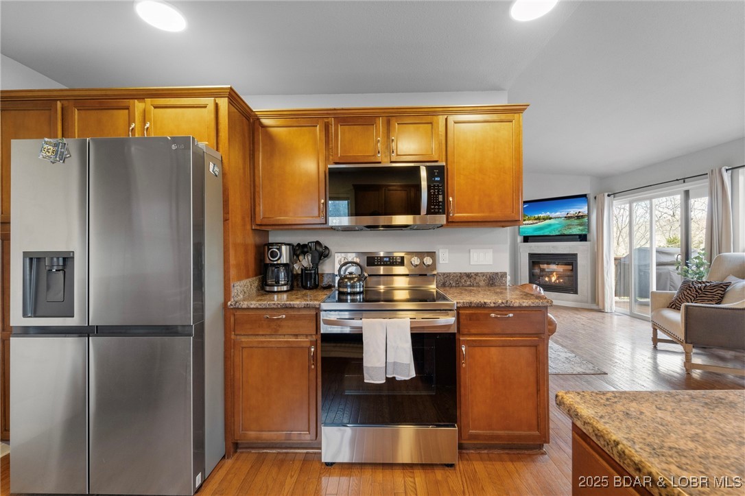 112 Blackfoot Road