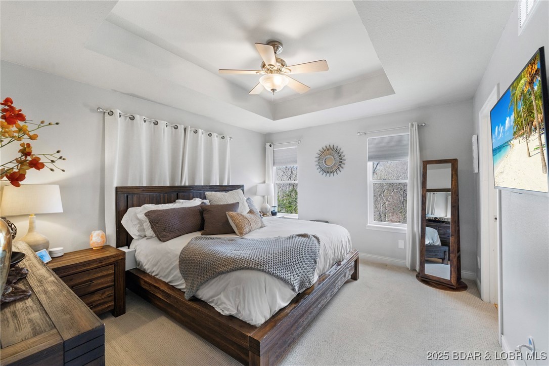 112 Blackfoot Road
