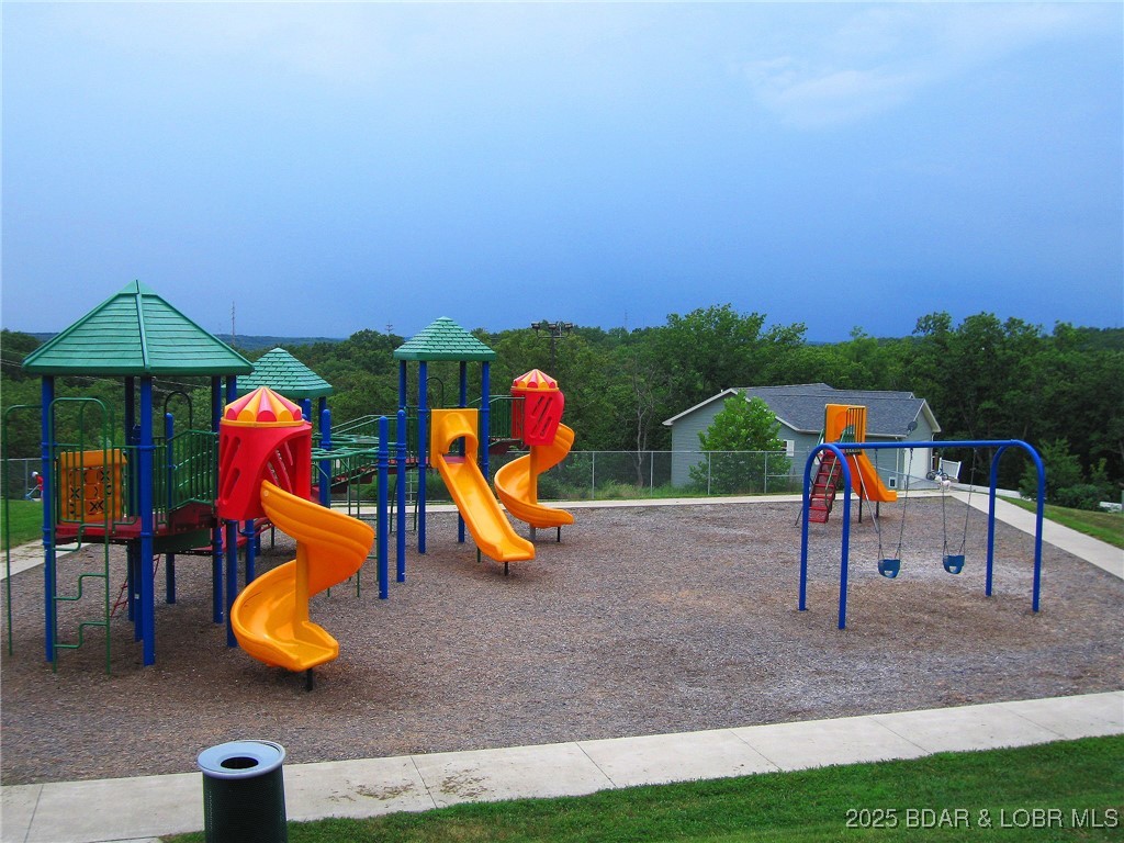 112 Blackfoot Road