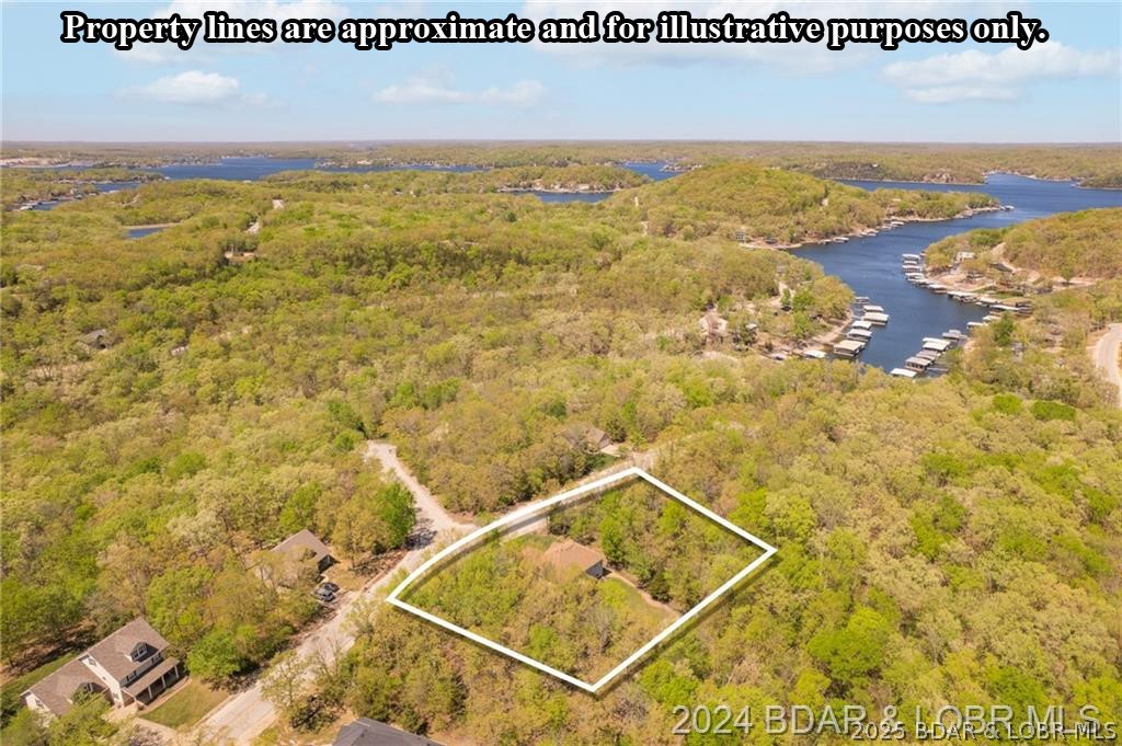 112 Blackfoot Road