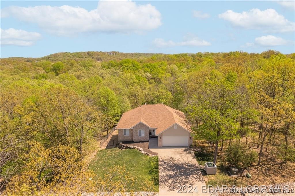 112 Blackfoot Road